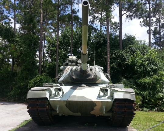 business litigation war tank lawsuit fight